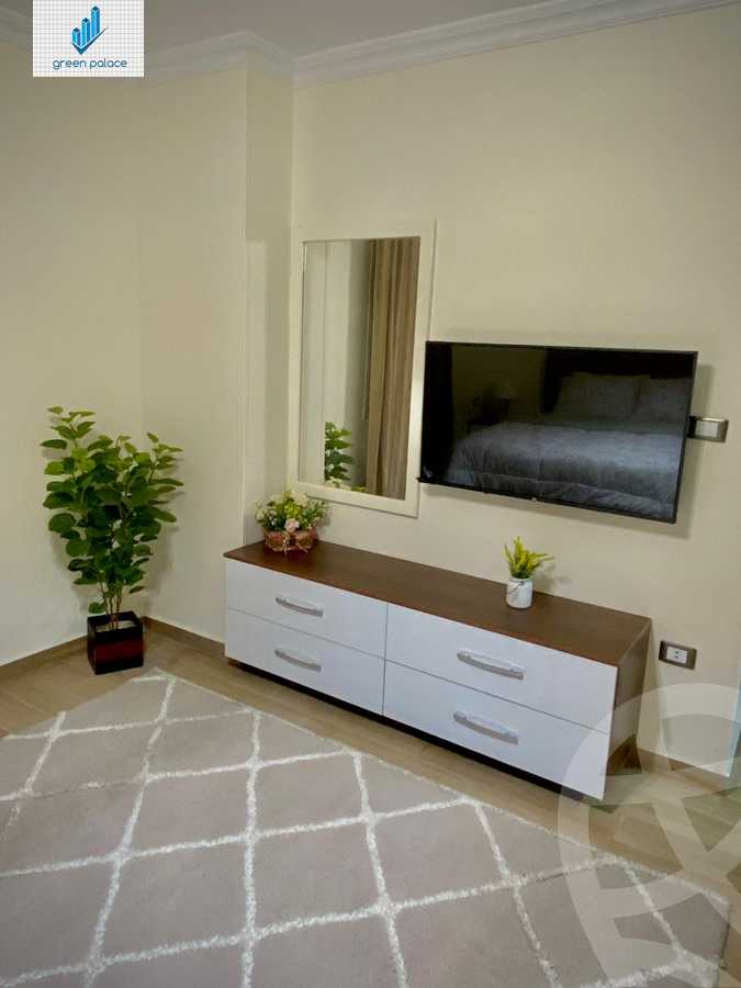 https://aqarmap.com.eg/en/listing/6063740-for-rent-cairo-dokki-mohey-el-din-abo-el-ezz