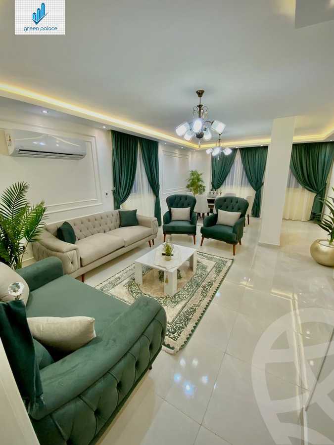 https://aqarmap.com.eg/en/listing/6063740-for-rent-cairo-dokki-mohey-el-din-abo-el-ezz