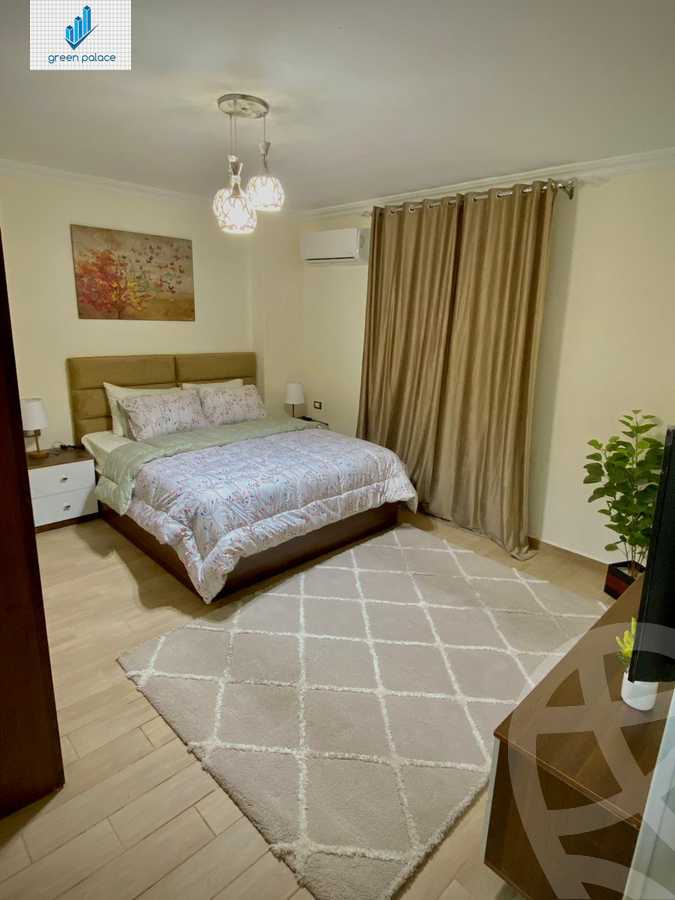 https://aqarmap.com.eg/en/listing/6063740-for-rent-cairo-dokki-mohey-el-din-abo-el-ezz