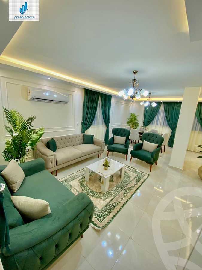 https://aqarmap.com.eg/en/listing/6063740-for-rent-cairo-dokki-mohey-el-din-abo-el-ezz