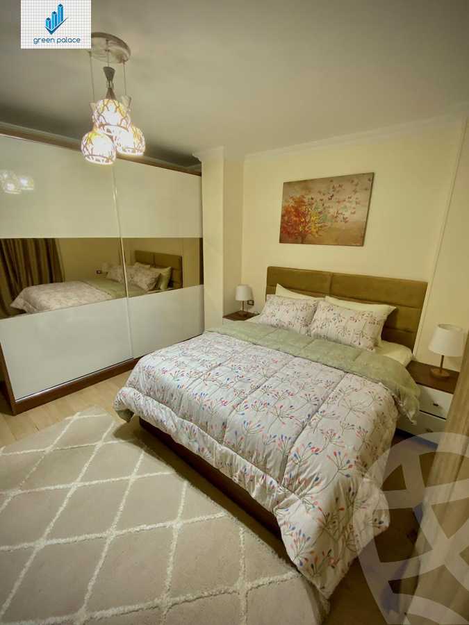 https://aqarmap.com.eg/en/listing/6063740-for-rent-cairo-dokki-mohey-el-din-abo-el-ezz