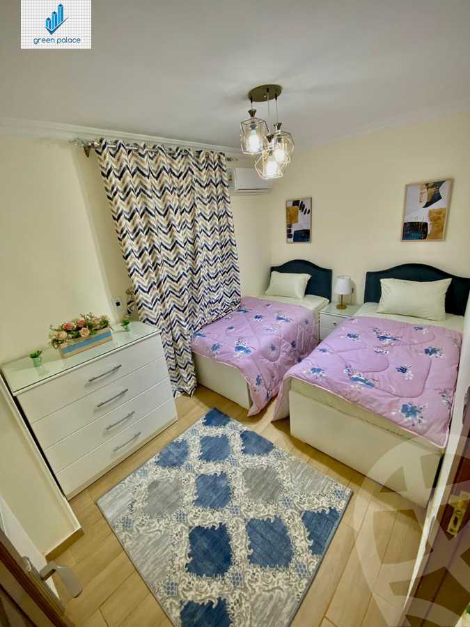 https://aqarmap.com.eg/en/listing/6063740-for-rent-cairo-dokki-mohey-el-din-abo-el-ezz