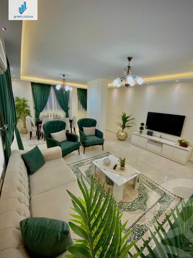 https://aqarmap.com.eg/en/listing/6063740-for-rent-cairo-dokki-mohey-el-din-abo-el-ezz