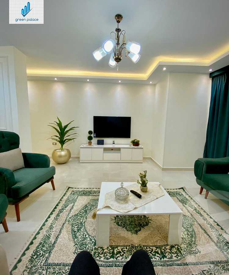 https://aqarmap.com.eg/en/listing/6063740-for-rent-cairo-dokki-mohey-el-din-abo-el-ezz