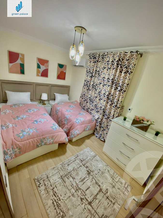 https://aqarmap.com.eg/en/listing/6063740-for-rent-cairo-dokki-mohey-el-din-abo-el-ezz