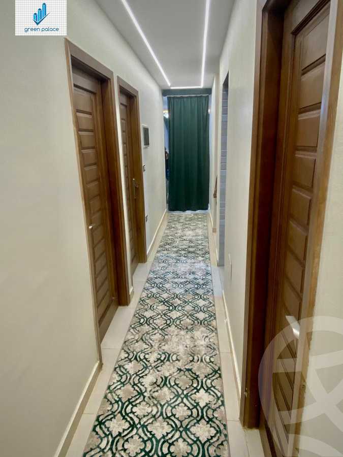 https://aqarmap.com.eg/en/listing/6063740-for-rent-cairo-dokki-mohey-el-din-abo-el-ezz