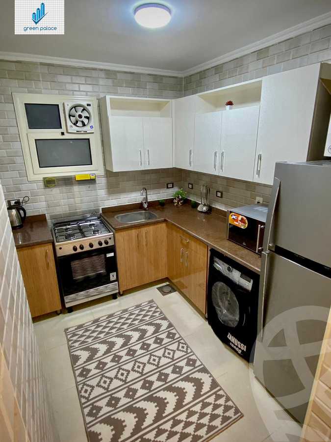 https://aqarmap.com.eg/en/listing/6063740-for-rent-cairo-dokki-mohey-el-din-abo-el-ezz