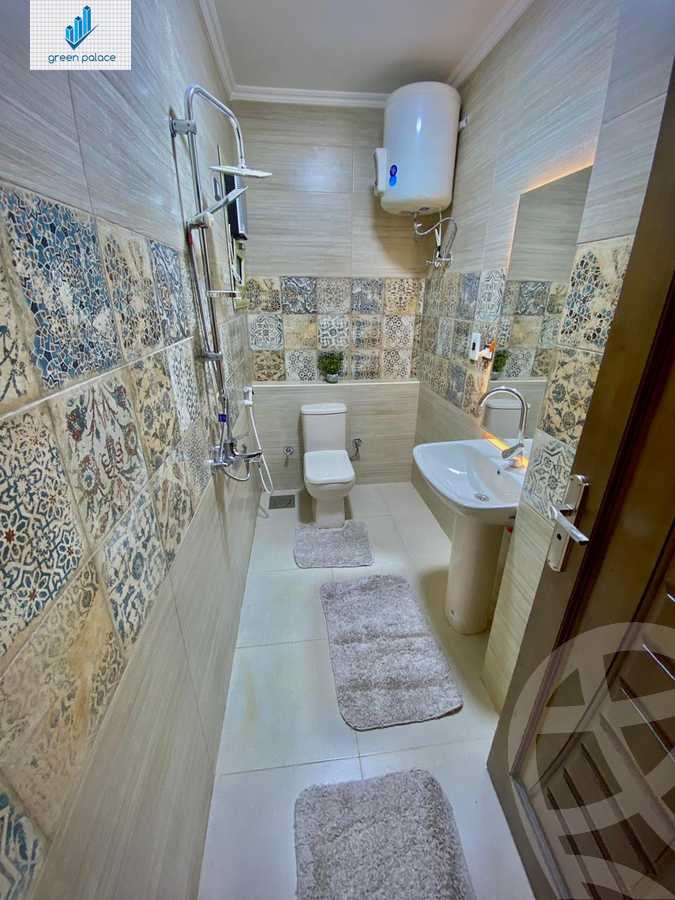 https://aqarmap.com.eg/en/listing/6063740-for-rent-cairo-dokki-mohey-el-din-abo-el-ezz