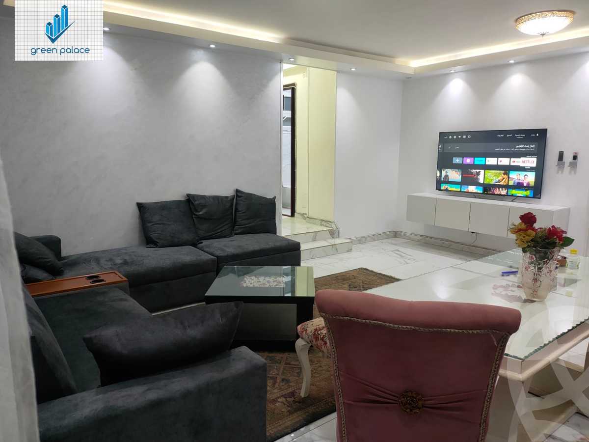 https://aqarmap.com.eg/ar/listing/6066194-for-rent-cairo-dokki-mydn-lmsh-al-mesaha-st