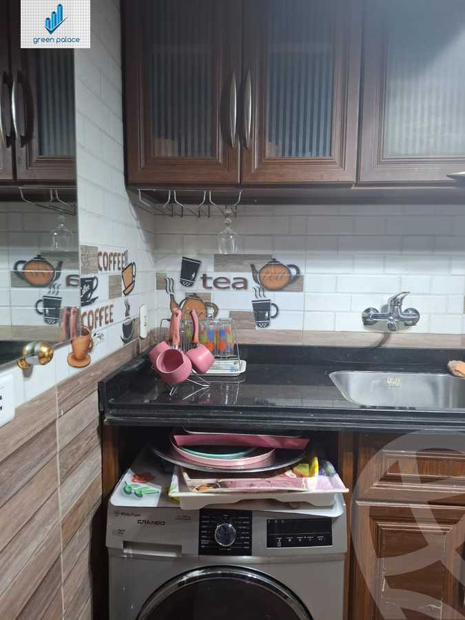https://aqarmap.com.eg/ar/listing/6066194-for-rent-cairo-dokki-mydn-lmsh-al-mesaha-st