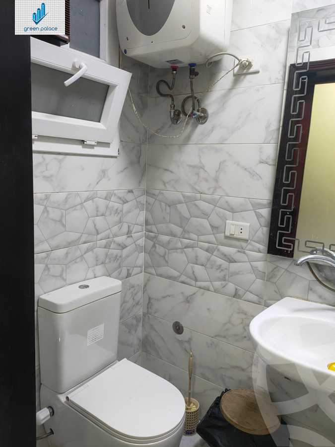 https://aqarmap.com.eg/ar/listing/6066194-for-rent-cairo-dokki-mydn-lmsh-al-mesaha-st