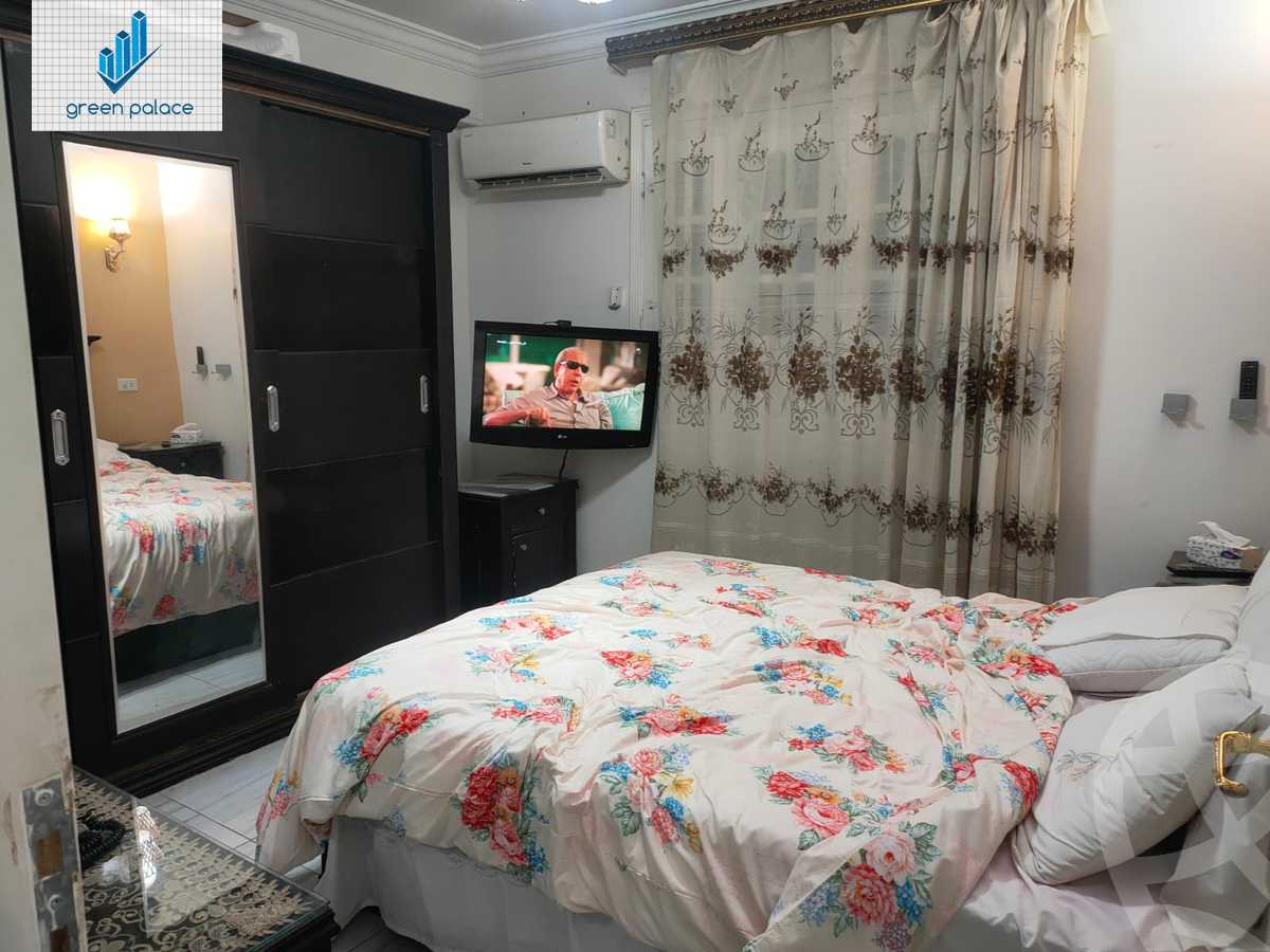 https://aqarmap.com.eg/ar/listing/6066194-for-rent-cairo-dokki-mydn-lmsh-al-mesaha-st