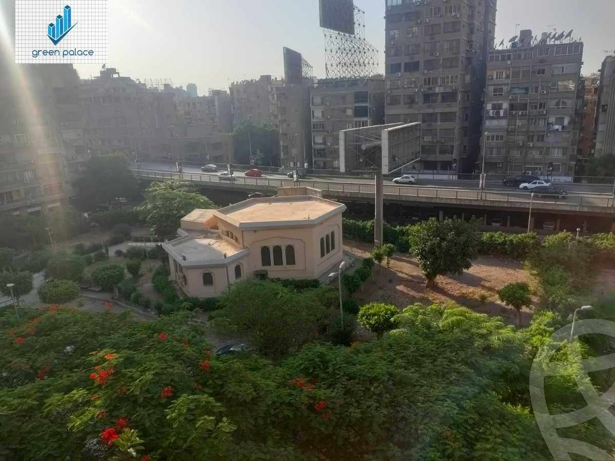 https://aqarmap.com.eg/ar/listing/6066194-for-rent-cairo-dokki-mydn-lmsh-al-mesaha-st