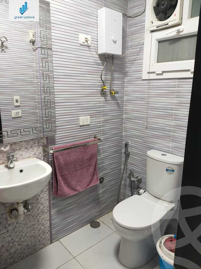 https://aqarmap.com.eg/ar/listing/6066194-for-rent-cairo-dokki-mydn-lmsh-al-mesaha-st
