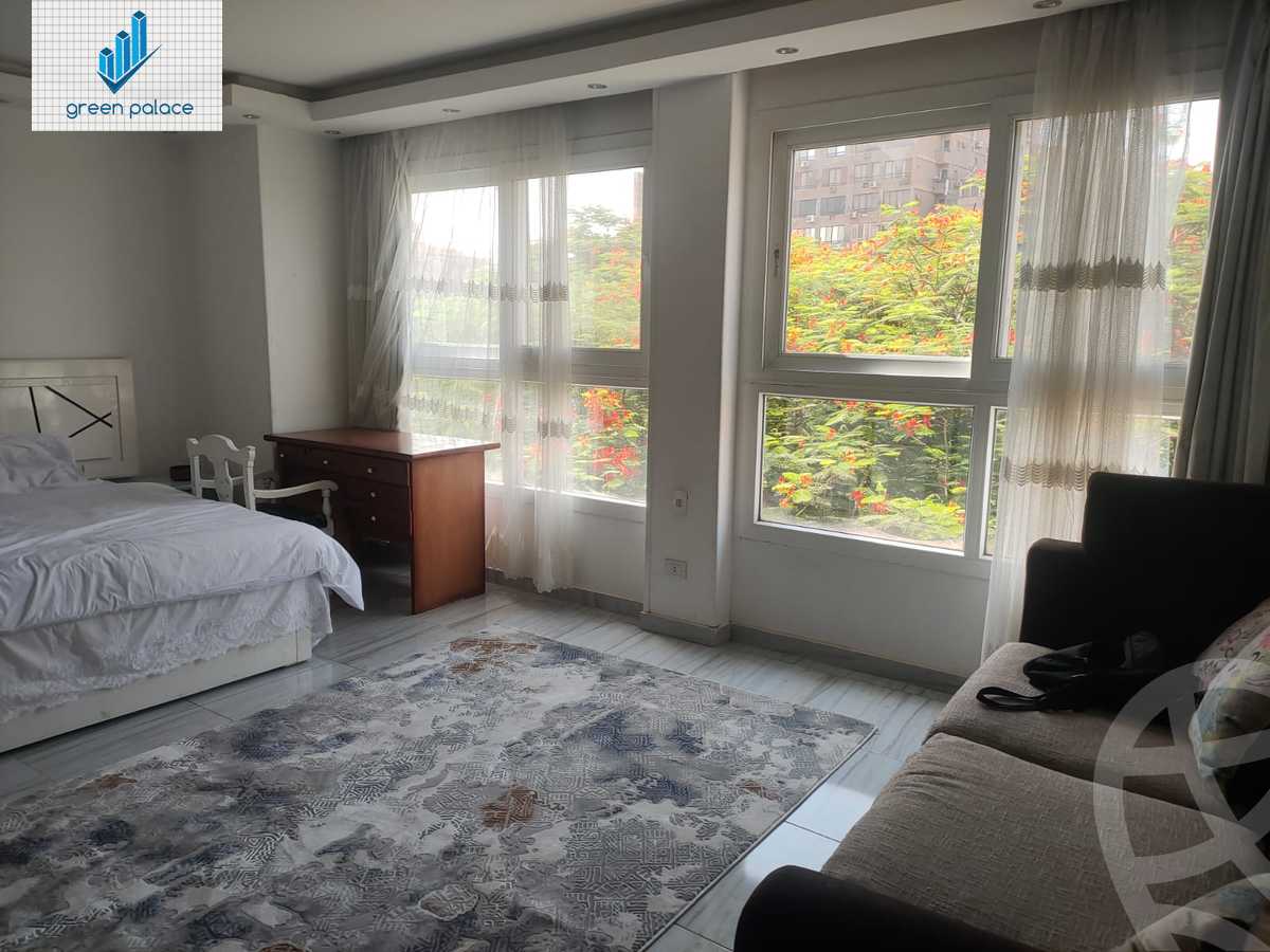 https://aqarmap.com.eg/ar/listing/6066194-for-rent-cairo-dokki-mydn-lmsh-al-mesaha-st