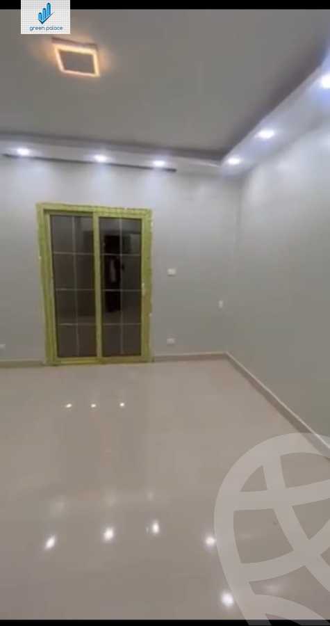 https://aqarmap.com.eg/ar/listing/6066245-for-rent-cairo-el-agouza-abou-al-mahasen-square