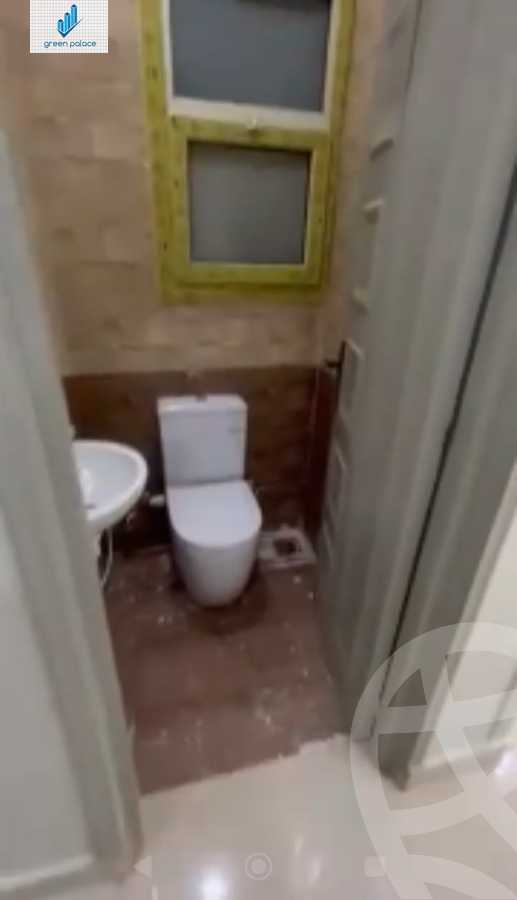 https://aqarmap.com.eg/ar/listing/6066245-for-rent-cairo-el-agouza-abou-al-mahasen-square