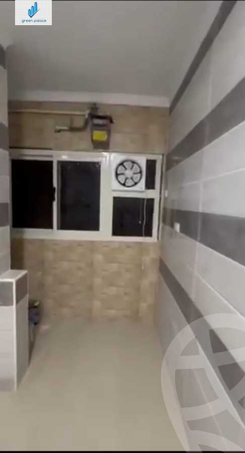 https://aqarmap.com.eg/ar/listing/6066245-for-rent-cairo-el-agouza-abou-al-mahasen-square
