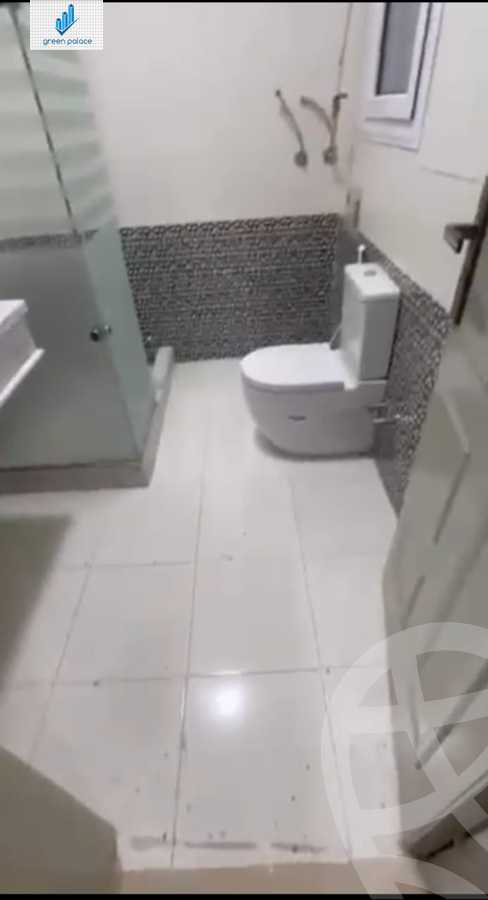 https://aqarmap.com.eg/ar/listing/6066245-for-rent-cairo-el-agouza-abou-al-mahasen-square