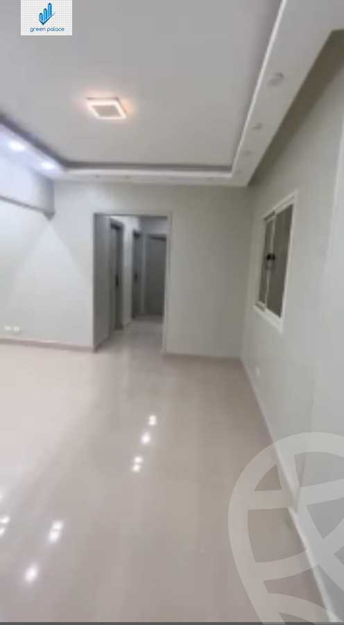 https://aqarmap.com.eg/ar/listing/6066245-for-rent-cairo-el-agouza-abou-al-mahasen-square