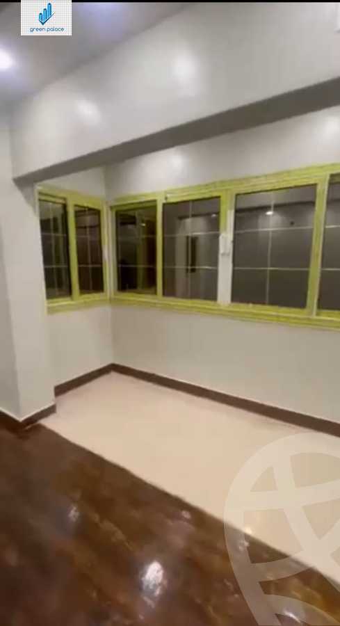 https://aqarmap.com.eg/ar/listing/6066245-for-rent-cairo-el-agouza-abou-al-mahasen-square