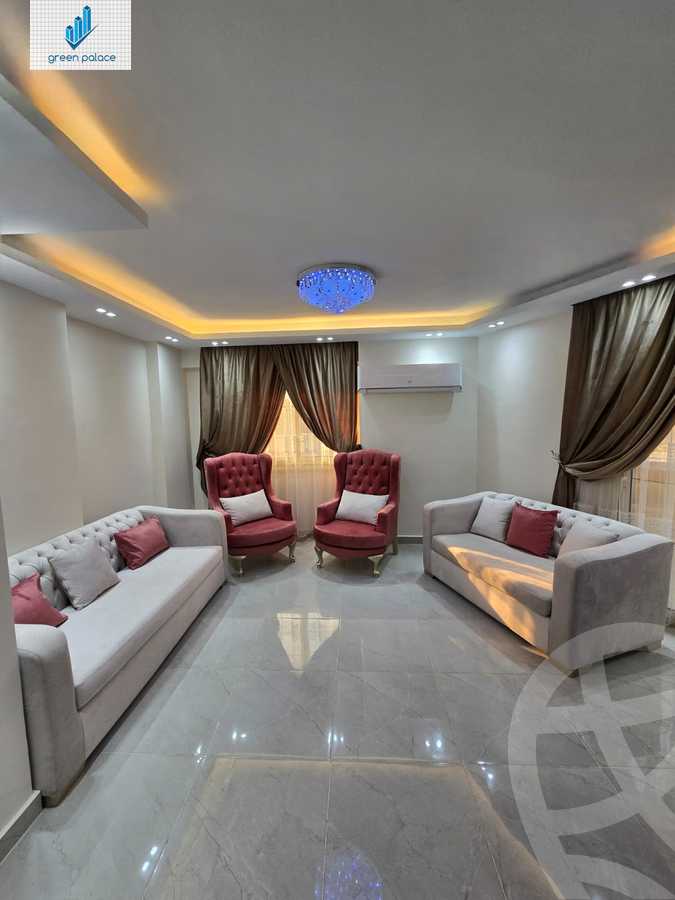 https://aqarmap.com.eg/en/listing/6066292-for-rent-cairo-el-mohandesen-shr-lbnn