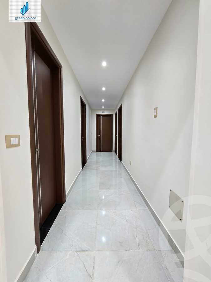 https://aqarmap.com.eg/en/listing/6066292-for-rent-cairo-el-mohandesen-shr-lbnn