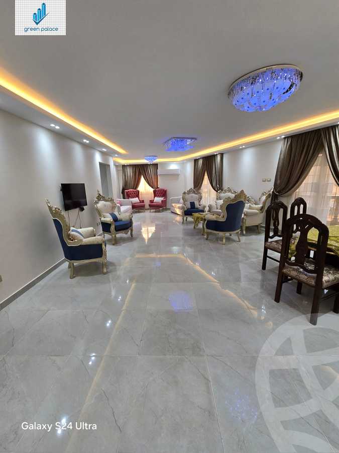 https://aqarmap.com.eg/en/listing/6066292-for-rent-cairo-el-mohandesen-shr-lbnn
