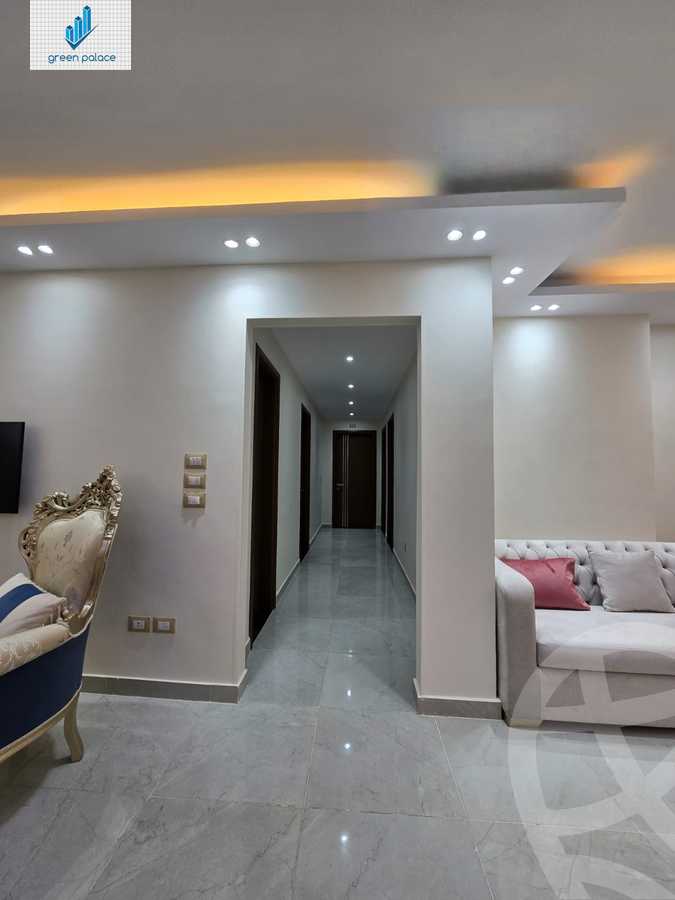 https://aqarmap.com.eg/en/listing/6066292-for-rent-cairo-el-mohandesen-shr-lbnn