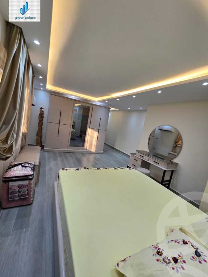 https://aqarmap.com.eg/en/listing/6066292-for-rent-cairo-el-mohandesen-shr-lbnn