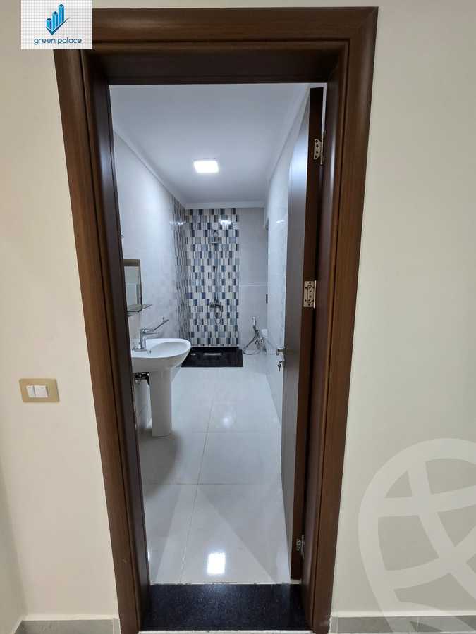 https://aqarmap.com.eg/en/listing/6066292-for-rent-cairo-el-mohandesen-shr-lbnn