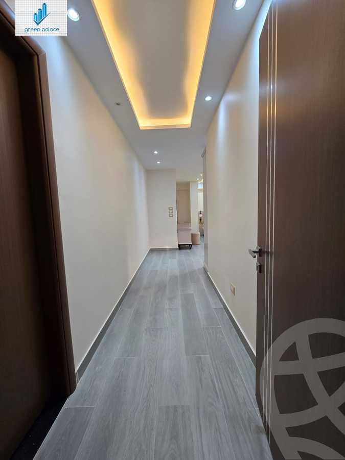 https://aqarmap.com.eg/en/listing/6066292-for-rent-cairo-el-mohandesen-shr-lbnn