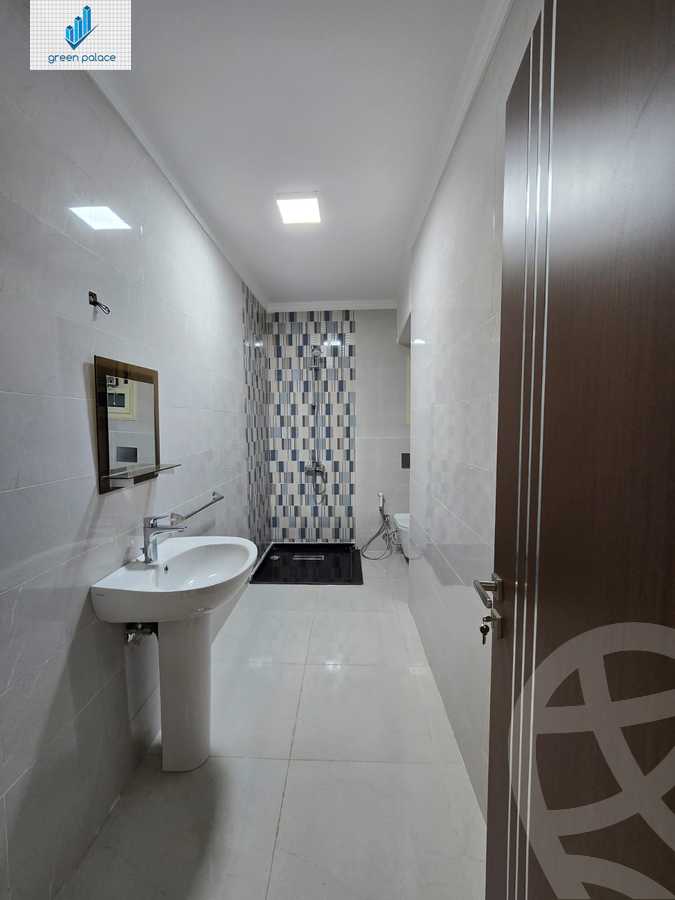 https://aqarmap.com.eg/en/listing/6066292-for-rent-cairo-el-mohandesen-shr-lbnn