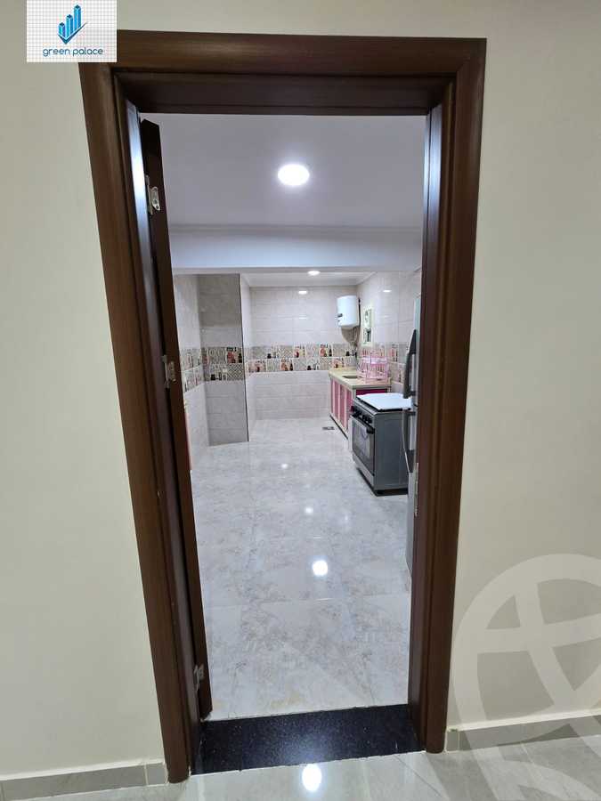 https://aqarmap.com.eg/en/listing/6066292-for-rent-cairo-el-mohandesen-shr-lbnn