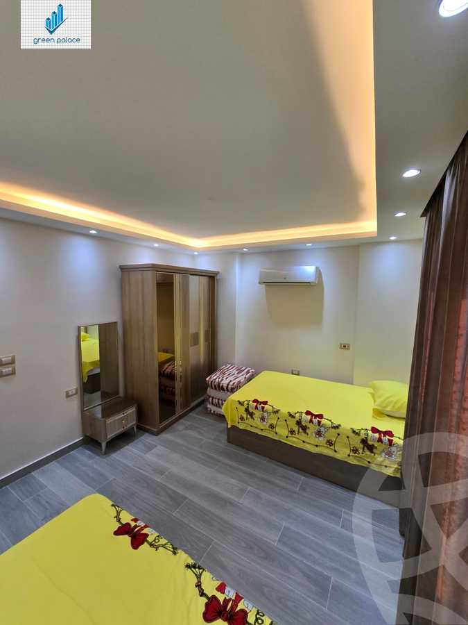https://aqarmap.com.eg/en/listing/6066292-for-rent-cairo-el-mohandesen-shr-lbnn