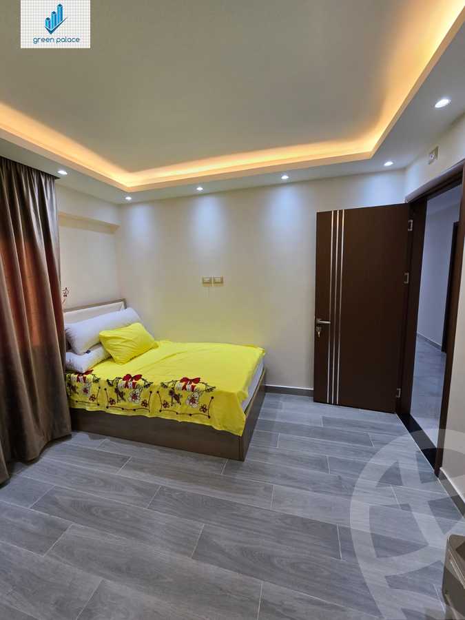 https://aqarmap.com.eg/en/listing/6066292-for-rent-cairo-el-mohandesen-shr-lbnn