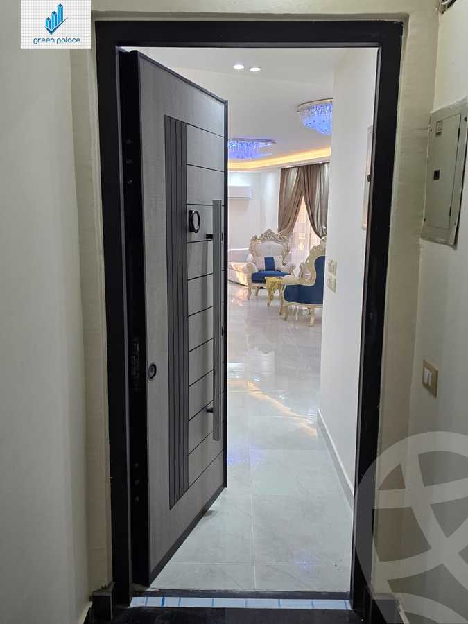https://aqarmap.com.eg/en/listing/6066292-for-rent-cairo-el-mohandesen-shr-lbnn