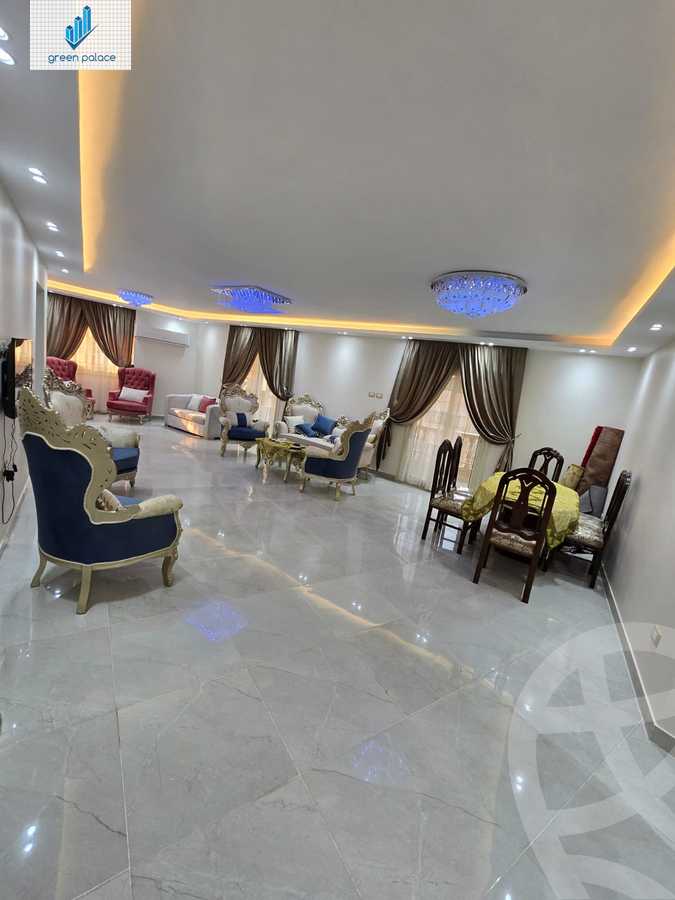 https://aqarmap.com.eg/en/listing/6066292-for-rent-cairo-el-mohandesen-shr-lbnn