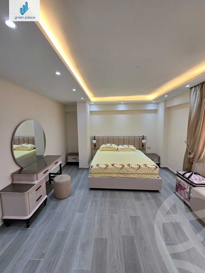 https://aqarmap.com.eg/en/listing/6066292-for-rent-cairo-el-mohandesen-shr-lbnn