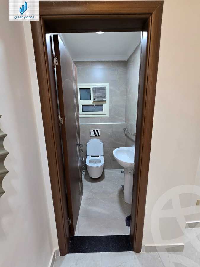 https://aqarmap.com.eg/en/listing/6066292-for-rent-cairo-el-mohandesen-shr-lbnn