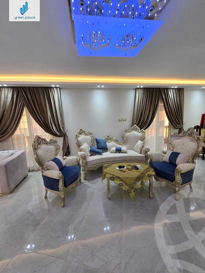 https://aqarmap.com.eg/en/listing/6066292-for-rent-cairo-el-mohandesen-shr-lbnn