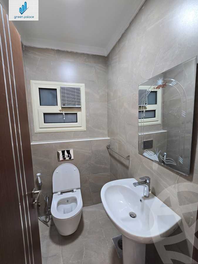https://aqarmap.com.eg/en/listing/6066292-for-rent-cairo-el-mohandesen-shr-lbnn