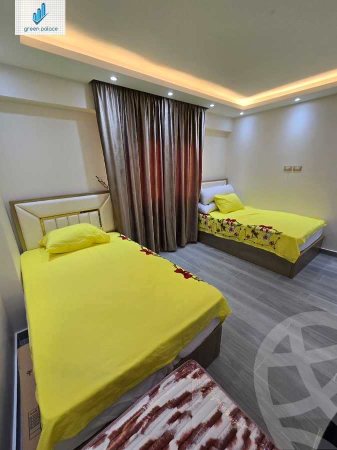 https://aqarmap.com.eg/en/listing/6066292-for-rent-cairo-el-mohandesen-shr-lbnn