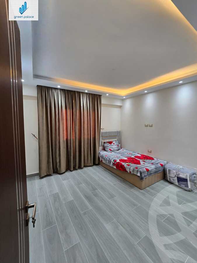 https://aqarmap.com.eg/en/listing/6066292-for-rent-cairo-el-mohandesen-shr-lbnn