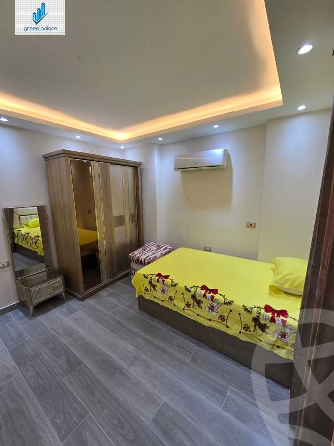 https://aqarmap.com.eg/en/listing/6066292-for-rent-cairo-el-mohandesen-shr-lbnn