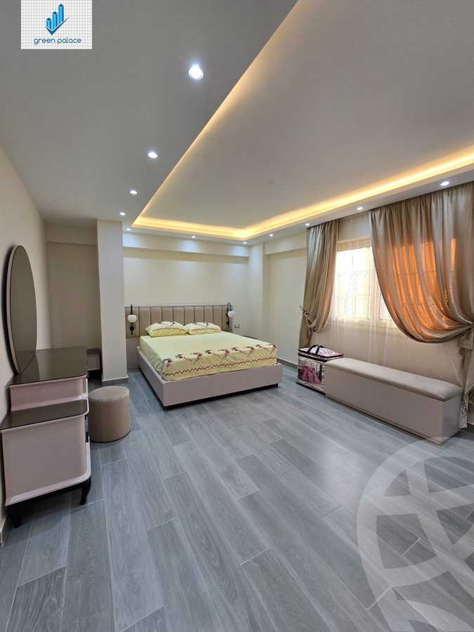 https://aqarmap.com.eg/en/listing/6066292-for-rent-cairo-el-mohandesen-shr-lbnn