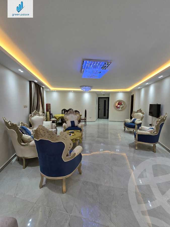 https://aqarmap.com.eg/en/listing/6066292-for-rent-cairo-el-mohandesen-shr-lbnn
