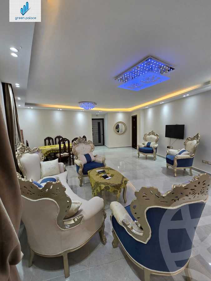 https://aqarmap.com.eg/en/listing/6066292-for-rent-cairo-el-mohandesen-shr-lbnn
