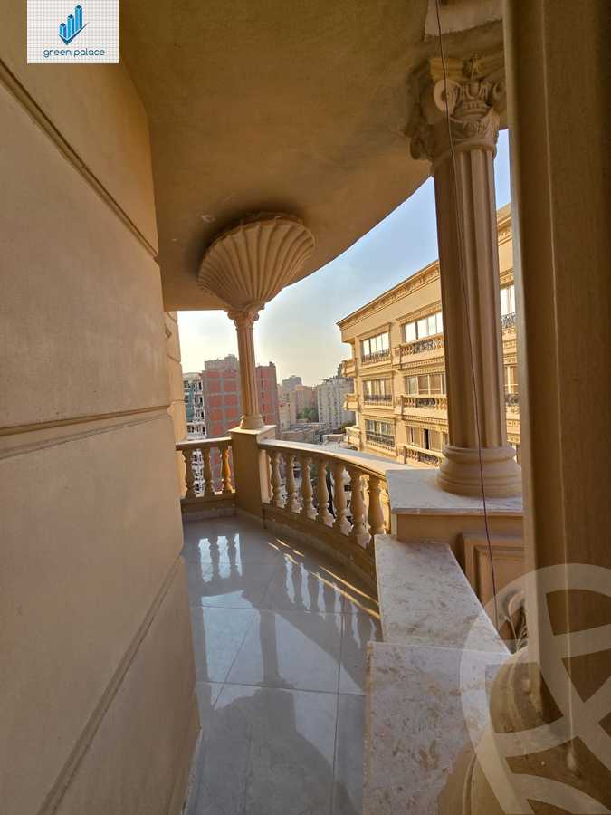 https://aqarmap.com.eg/en/listing/6066292-for-rent-cairo-el-mohandesen-shr-lbnn