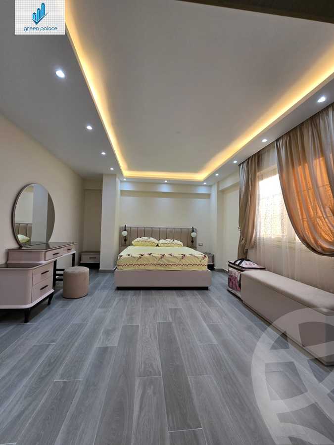 https://aqarmap.com.eg/en/listing/6066292-for-rent-cairo-el-mohandesen-shr-lbnn